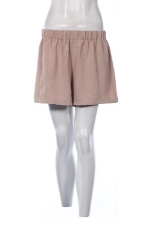 Női rövidnadrág Unbranded, Méret M, Szín Bézs, Ár 4 959 Ft