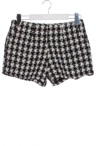 Damen Shorts Unbranded, Größe M, Farbe Mehrfarbig, Preis € 10,00