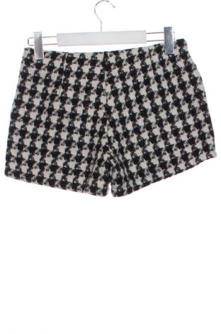 Damen Shorts Unbranded, Größe M, Farbe Mehrfarbig, Preis € 10,00