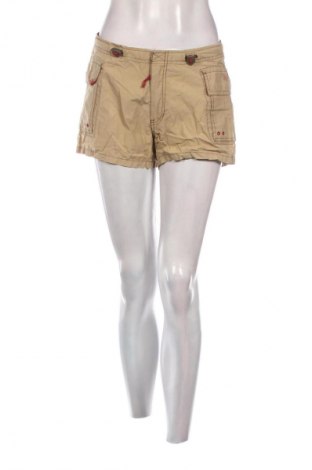 Női rövidnadrág Unbranded, Méret M, Szín Barna, Ár 4 959 Ft