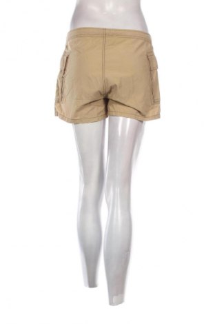 Női rövidnadrág Unbranded, Méret M, Szín Barna, Ár 4 959 Ft