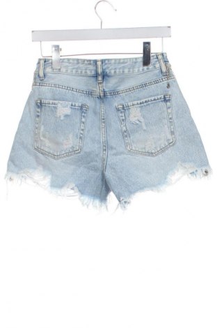 Damen Shorts Unbranded, Größe S, Farbe Blau, Preis € 18,00