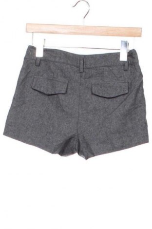 Damen Shorts Unbranded, Größe S, Farbe Grau, Preis € 3,99
