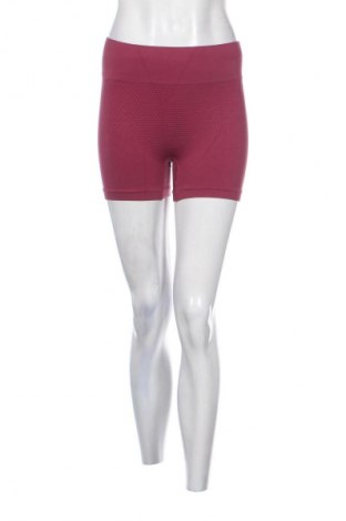 Дамски къс панталон Unbranded, Размер M, Цвят Лилав, Цена 10,00 €