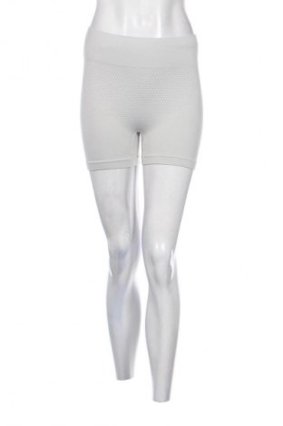 Γυναικείο κοντό παντελόνι Unbranded, Μέγεθος M, Χρώμα Γκρί, Τιμή 10,00 €