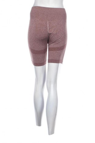 Γυναικείο κοντό παντελόνι Unbranded, Μέγεθος M, Χρώμα Πολύχρωμο, Τιμή 10,00 €