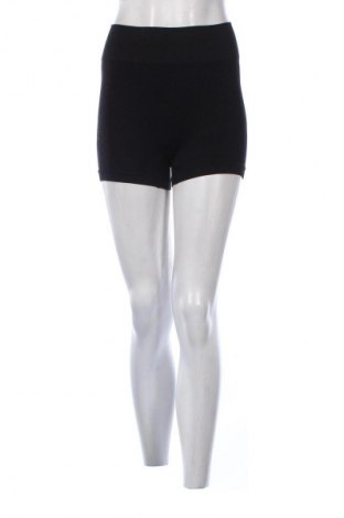 Дамски клин Unbranded, Размер M, Цвят Черен, Цена 10,00 €