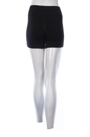 Дамски клин Unbranded, Размер M, Цвят Черен, Цена 10,00 €