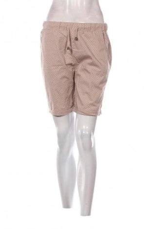 Damen Shorts Unbranded, Größe S, Farbe Mehrfarbig, Preis € 12,00