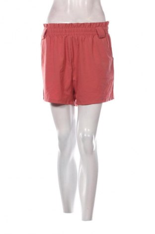 Damen Shorts Unbranded, Größe M, Farbe Rosa, Preis € 12,00