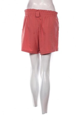 Damen Shorts Unbranded, Größe M, Farbe Rosa, Preis € 12,00