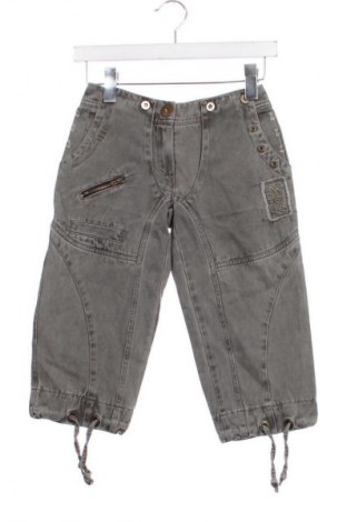 Női rövidnadrág Unbranded, Méret XS, Szín Szürke, Ár 7 628 Ft