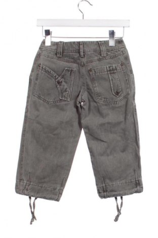 Női rövidnadrág Unbranded, Méret XS, Szín Szürke, Ár 7 628 Ft