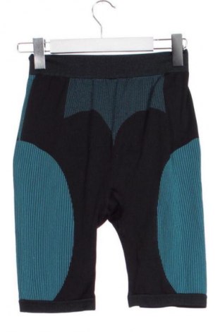 Damen Shorts Unbranded, Größe XXS, Farbe Mehrfarbig, Preis € 10,00