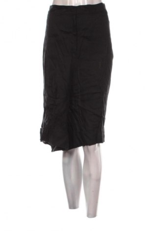 Női rövidnadrág Unbranded, Méret 4XL, Szín Fekete, Ár 3 099 Ft