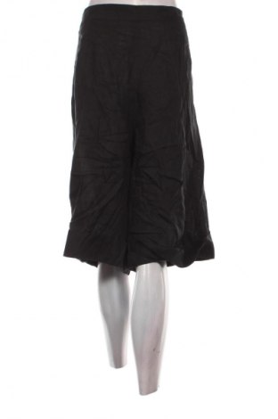 Női rövidnadrág Unbranded, Méret 4XL, Szín Fekete, Ár 3 099 Ft