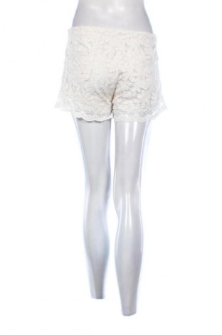 Női rövidnadrág Unbranded, Méret M, Szín Ekrü
, Ár 4 042 Ft