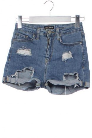 Női rövidnadrág Unbranded, Méret XXS, Szín Kék, Ár 4 959 Ft