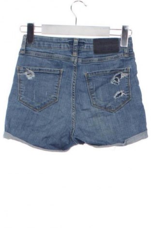Női rövidnadrág Unbranded, Méret XXS, Szín Kék, Ár 4 959 Ft
