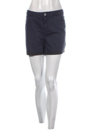 Női rövidnadrág Unbranded, Méret XXL, Szín Kék, Ár 4 669 Ft