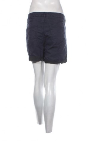 Női rövidnadrág Unbranded, Méret XXL, Szín Kék, Ár 4 669 Ft