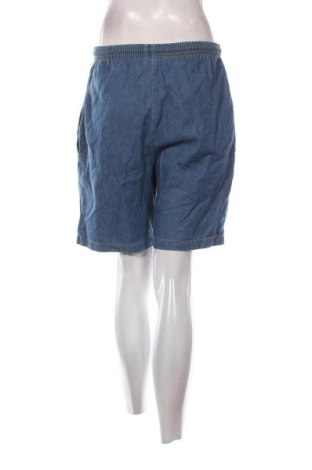 Női rövidnadrág Unbranded, Méret S, Szín Kék, Ár 4 959 Ft