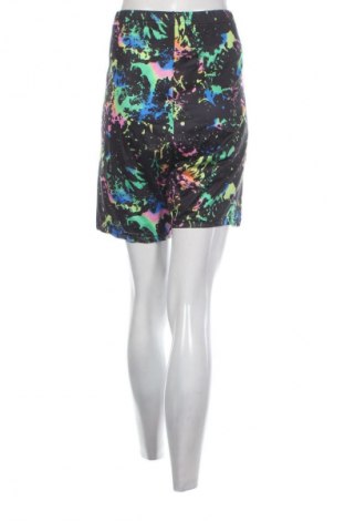 Damen Shorts Unbranded, Größe XXL, Farbe Mehrfarbig, Preis € 11,99