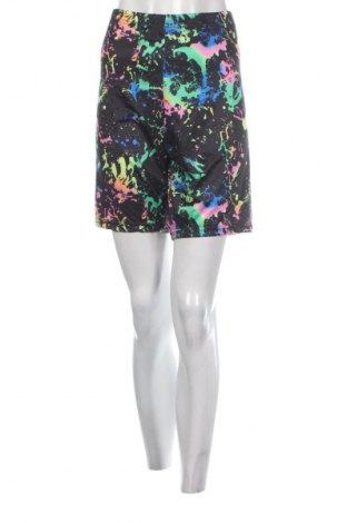 Damen Shorts Unbranded, Größe XXL, Farbe Mehrfarbig, Preis € 11,99