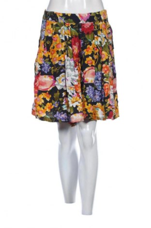 Női rövidnadrág Unbranded, Méret M, Szín Sokszínű, Ár 4 132 Ft