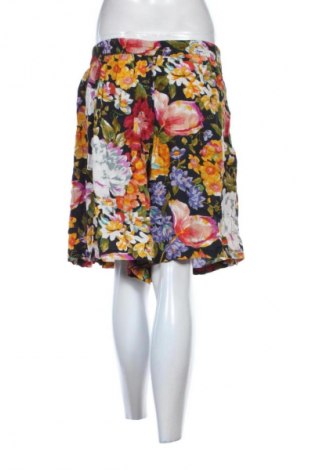 Női rövidnadrág Unbranded, Méret M, Szín Sokszínű, Ár 4 132 Ft