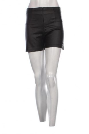 Дамски къс панталон Unbranded, Размер S, Цвят Черен, Цена 15,00 €