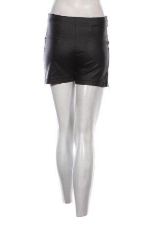 Дамски къс панталон Unbranded, Размер S, Цвят Черен, Цена 15,00 €