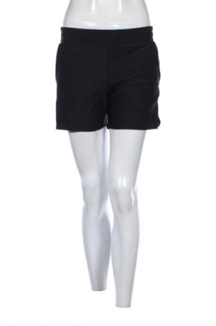 Damen Shorts Unbranded, Größe M, Farbe Schwarz, Preis € 10,00