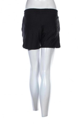 Damen Shorts Unbranded, Größe M, Farbe Schwarz, Preis € 10,00