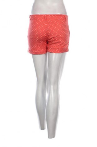 Дамски къс панталон Unbranded, Размер S, Цвят Многоцветен, Цена 9,78 €