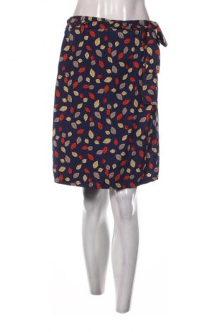 Női rövidnadrág Unbranded, Méret XL, Szín Sokszínű, Ár 3 039 Ft