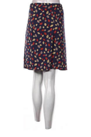 Női rövidnadrág Unbranded, Méret XL, Szín Sokszínű, Ár 3 039 Ft