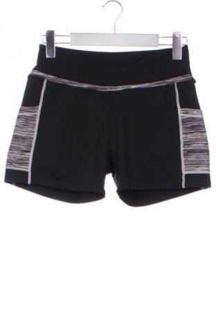 Дамски къс панталон Unbranded, Размер M, Цвят Многоцветен, Цена 10,00 €