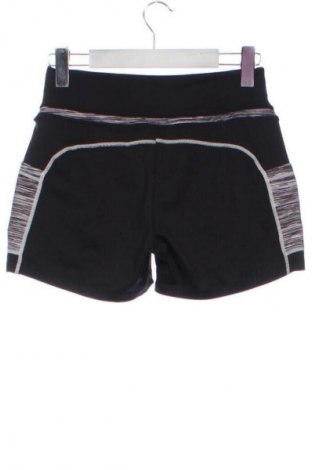 Дамски къс панталон Unbranded, Размер M, Цвят Многоцветен, Цена 10,00 €