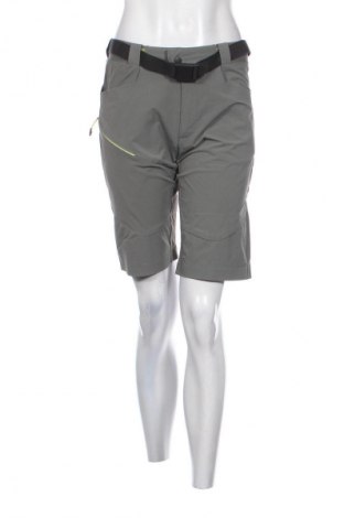 Damen Shorts Unbranded, Größe M, Farbe Grün, Preis € 10,00