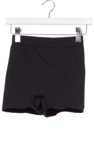 Női rövidnadrág Unbranded, Méret XS, Szín Fekete, Ár 4 132 Ft