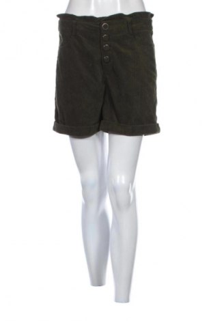 Női rövidnadrág Unbranded, Méret M, Szín Zöld, Ár 4 042 Ft