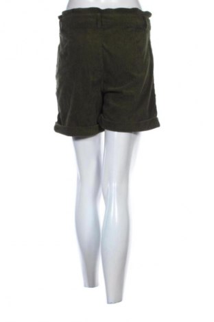 Női rövidnadrág Unbranded, Méret M, Szín Zöld, Ár 4 042 Ft