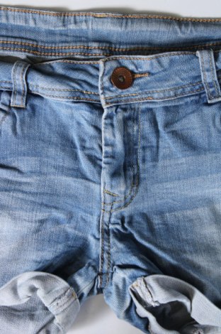 Damen Shorts Unbranded, Größe XL, Farbe Blau, Preis € 12,00