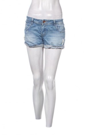 Damen Shorts Unbranded, Größe XL, Farbe Blau, Preis € 12,00