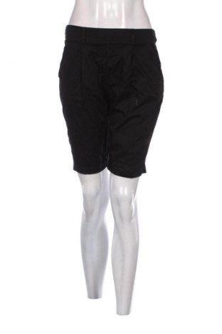 Damen Shorts Unbranded, Größe M, Farbe Schwarz, Preis € 9,78