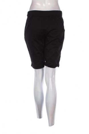 Damen Shorts Unbranded, Größe M, Farbe Schwarz, Preis € 9,78