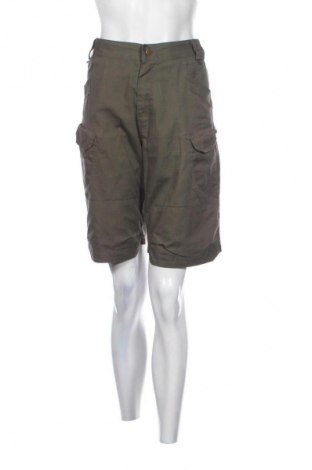 Damen Shorts Unbranded, Größe L, Farbe Grün, Preis € 10,00