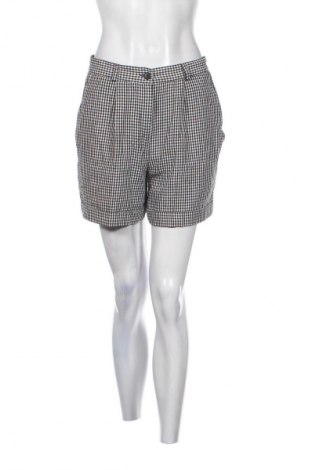 Damen Shorts Unbranded, Größe M, Farbe Mehrfarbig, Preis € 10,00