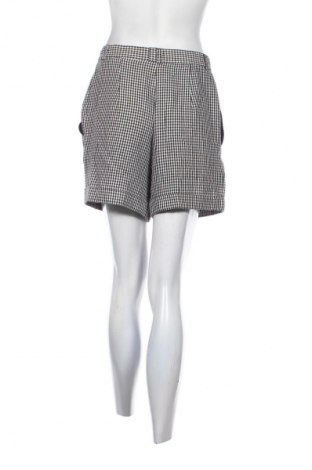 Damen Shorts Unbranded, Größe M, Farbe Mehrfarbig, Preis € 10,00